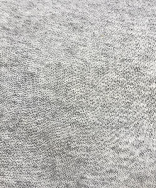LEE（リー）LEE (リー) 90’Sスウェット グレー サイズ:2XLの古着・服飾アイテム