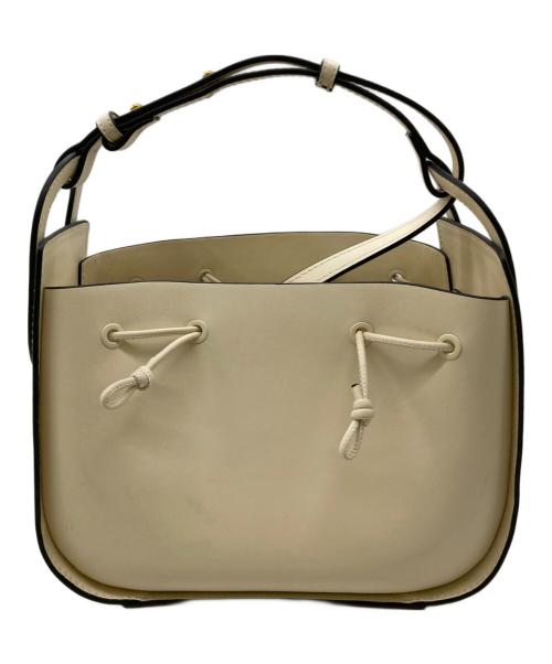 ROPE（ロペ）ROPE (ロペ) Amelie Bagの古着・服飾アイテム