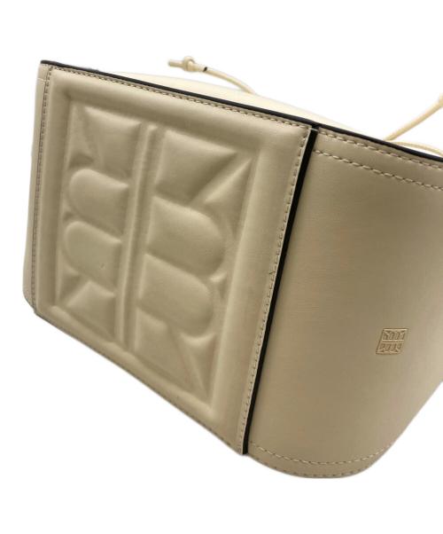 ROPE（ロペ）ROPE (ロペ) Amelie Bagの古着・服飾アイテム