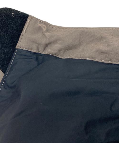 ARC'TERYX（アークテリクス）ARC'TERYX (アークテリクス) SOLANO HOODY ベージュ サイズ:Lの古着・服飾アイテム