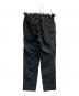 THE NORTH FACE (ザ ノース フェイス) シーカーズパンツ ブラック サイズ:L：6000円