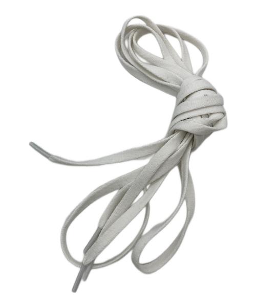 NIKE（ナイキ）NIKE (ナイキ) ハイカットスニーカー ブルー×ホワイト サイズ:26.5の古着・服飾アイテム