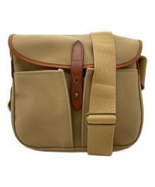 brady（ブレディ）の古着「ショルダーバッグ」｜ベージュ