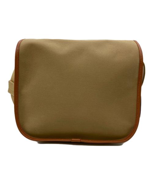 brady（ブレディ）brady (ブレディ) ショルダーバッグ ベージュの古着・服飾アイテム