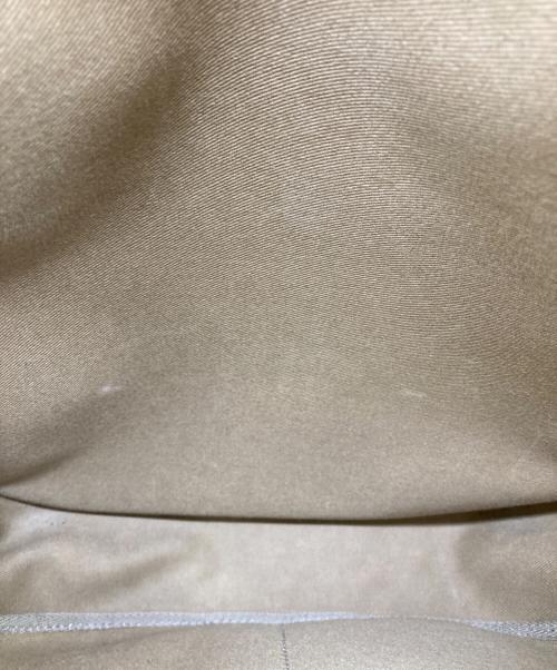 brady（ブレディ）brady (ブレディ) ショルダーバッグ ベージュの古着・服飾アイテム