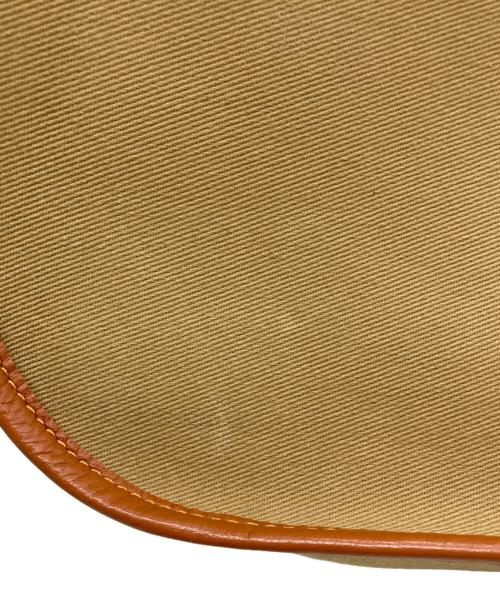 brady（ブレディ）brady (ブレディ) ショルダーバッグ ベージュの古着・服飾アイテム