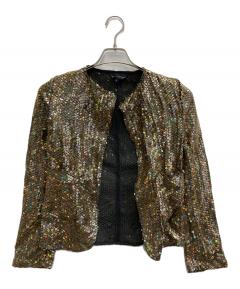 中古・古着通販】COMME des GARCONS GIRL (コムデギャルソンガール