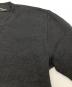 tricot COMME des GARCONSの古着・服飾アイテム：8000円
