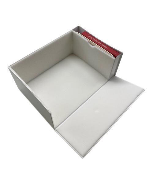 OMEGA（オメガ）OMEGA (オメガ) デ・ビル プレステージ コーアクシャル リストウォッチ ブラック サイズ:21ｃｍの古着・服飾アイテム