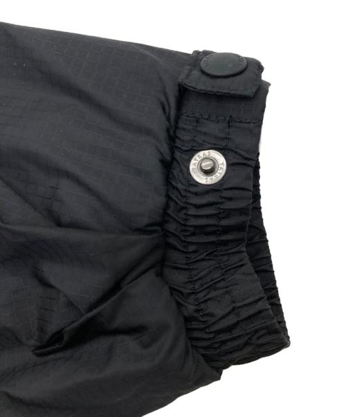 TATRAS（タトラス）TATRAS (タトラス) ダウンジャケット ブラック サイズ:4の古着・服飾アイテム