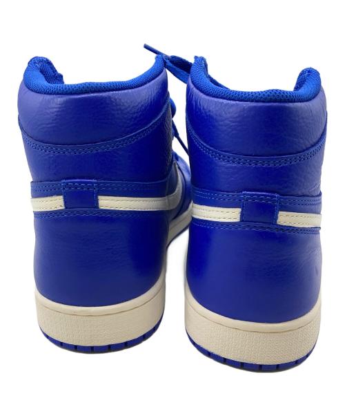 NIKE（ナイキ）NIKE (ナイキ) AIR JORDAN 1 RETRO HIGH 