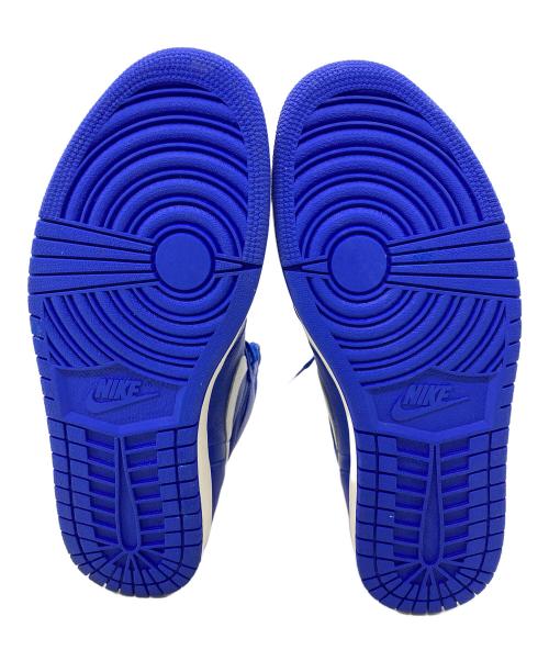 NIKE（ナイキ）NIKE (ナイキ) AIR JORDAN 1 RETRO HIGH 