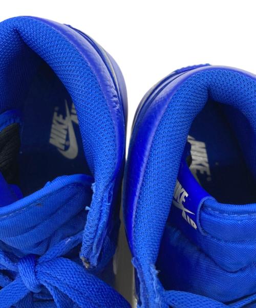 NIKE（ナイキ）NIKE (ナイキ) AIR JORDAN 1 RETRO HIGH 