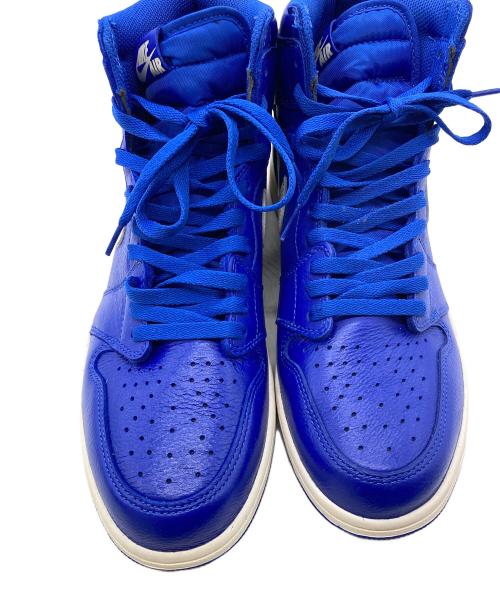 NIKE（ナイキ）NIKE (ナイキ) AIR JORDAN 1 RETRO HIGH 
