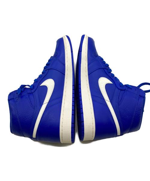 NIKE（ナイキ）NIKE (ナイキ) AIR JORDAN 1 RETRO HIGH 