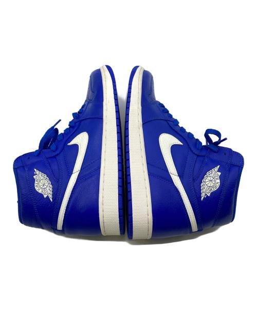 NIKE（ナイキ）NIKE (ナイキ) AIR JORDAN 1 RETRO HIGH 