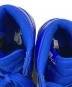 中古・古着 NIKE (ナイキ) AIR JORDAN 1 RETRO HIGH 