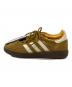 adidas (アディダス) Handball Spezial Shoes ベージュ サイズ:26.5㎝ 未使用品：10000円