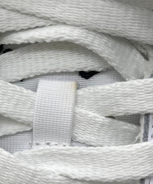 REEBOK（リーボック）REEBOK (リーボック) CLASSIC LEATHER PUMP ホワイト サイズ:25cmの古着・服飾アイテム