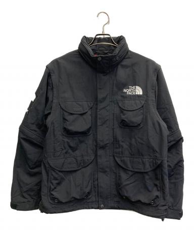 中古・古着通販】Supreme (シュプリーム) THE NORTH FACE (ザ ノース