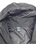 mont-bellの古着・服飾アイテム：5000円