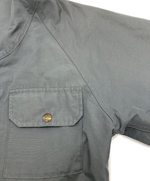 Mt. Rainier Design（マウントレイニアデザイン）Mt. Rainier Design (マウントレイニアデザイン) マウンテンパーカー グレー サイズ:Mの古着・服飾アイテム