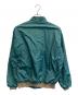 Patagonia (パタゴニア) シェルドシンチラジャケット グリーン サイズ:M：12000円