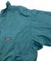 Patagoniaの古着・服飾アイテム：12000円