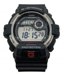 CASIO（カシオ）の古着「G-8900S-1JF」