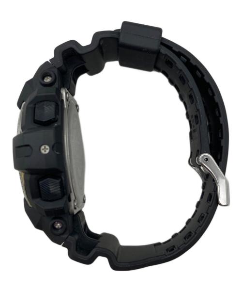 CASIO（カシオ）CASIO (カシオ) G-8900S-1JFの古着・服飾アイテム