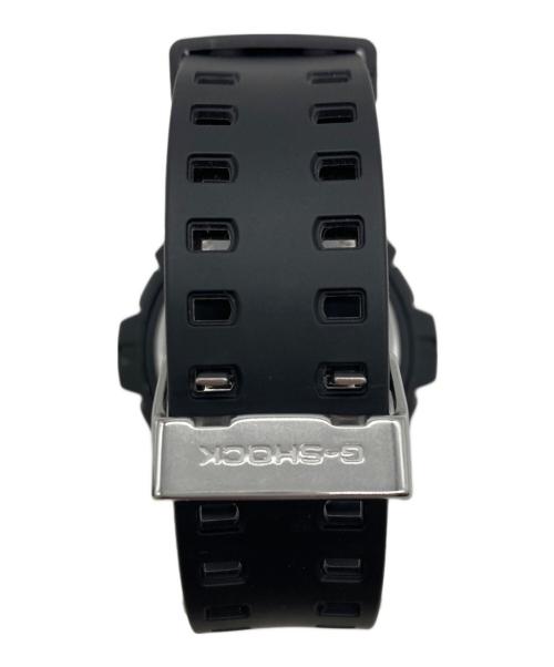 CASIO（カシオ）CASIO (カシオ) G-8900S-1JFの古着・服飾アイテム