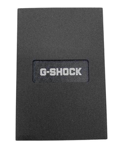 CASIO（カシオ）CASIO (カシオ) G-8900S-1JFの古着・服飾アイテム