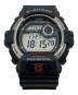 CASIO（カシオ）の古着「G-8900S-1JF」
