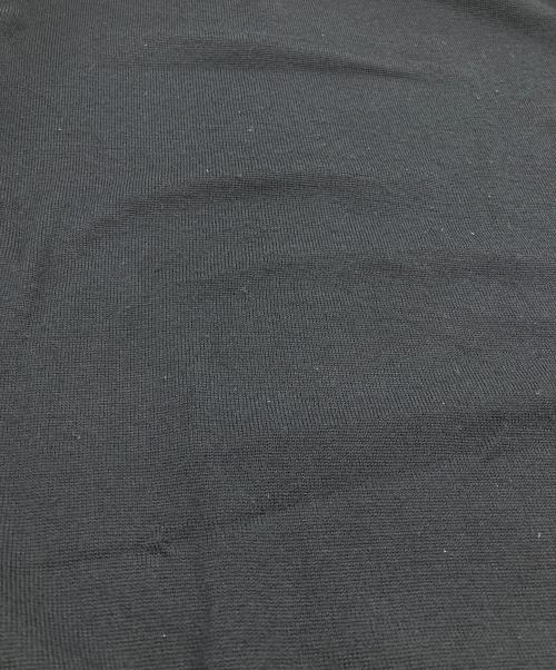 JOHN SMEDLEY（ジョンスメドレー）JOHN SMEDLEY (ジョンスメドレー) ニット ネイビー サイズ:Lの古着・服飾アイテム