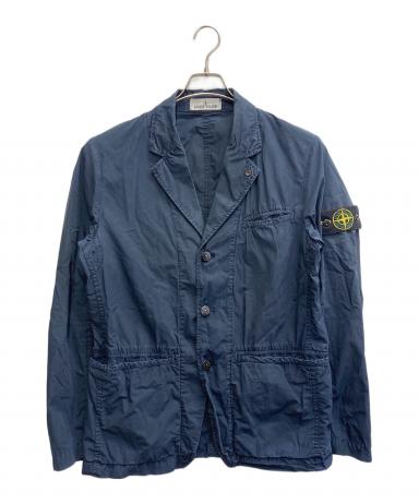 中古・古着通販】STONE ISLAND (ストーンアイランド) TELA PARACADUTE