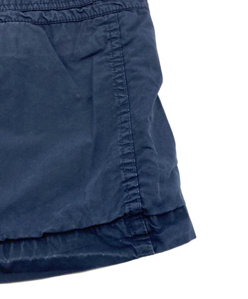 STONE ISLAND（ストーンアイランド）STONE ISLAND (ストーンアイランド) TELA PARACADUTE JACKET ネイビー サイズ:Lの古着・服飾アイテム