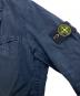 STONE ISLANDの古着・服飾アイテム：25000円
