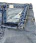 LEVI'Sの古着・服飾アイテム：5000円