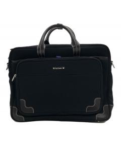 中古・古着通販】PAUL SMITH (ポールスミス) グラナダ ブリーフケース