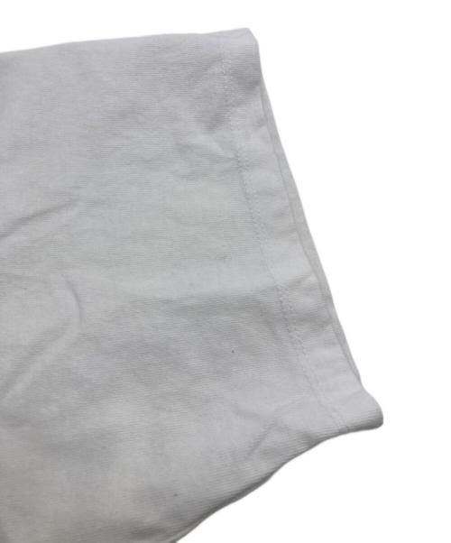 FreshService（フレッシュサービス）FreshService (フレッシュサービス) 