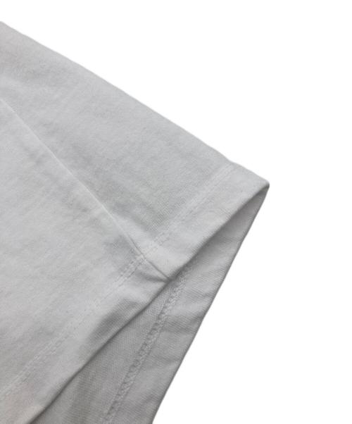 FreshService（フレッシュサービス）FreshService (フレッシュサービス) 