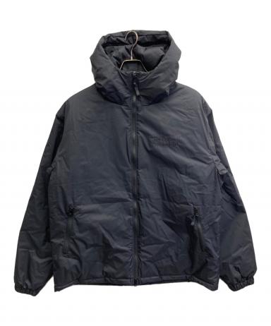 中古・古着通販】The Ennoy Professional (ザ エンノイ