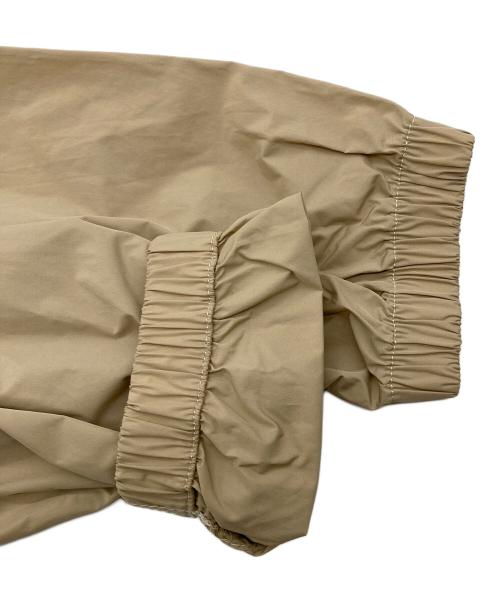 L.L.Bean（エルエルビーン）L.L.Bean (エルエルビーン) B:MING LIFE STORE by BEAMS (ビーミングライフストア バイ ビームス) ロクスベリ ジャケット ベージュ サイズ:S 未使用品の古着・服飾アイテム