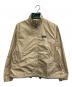 L.L.Bean（エルエルビーン）の古着「ロクスベリ ジャケット」｜ベージュ
