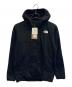 THE NORTH FACE（ザ ノース フェイス）の古着「Riverside Relax Hoodie」｜ブラック
