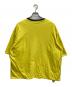 ミリタリーの古着・服飾アイテム：5000円