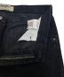 Wranglerの古着・服飾アイテム：6000円