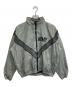 US ARMY（ユーエスアーミー）の古着「99年製 IPFUトレーニングジャケット」｜グレー