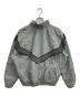 US ARMY (ユーエスアーミー) 99年製 IPFUトレーニングジャケット グレー サイズ:M：6000円