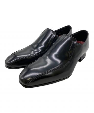 中古・古着通販】REGAL (リーガル) 150S ヴァンプ ビジネスシューズ